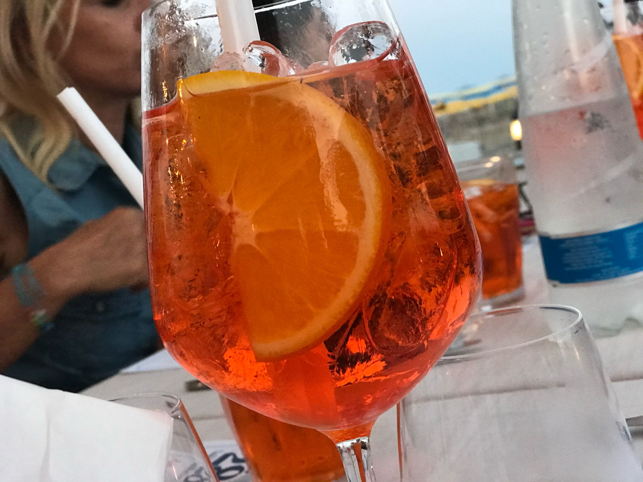 Brindisi